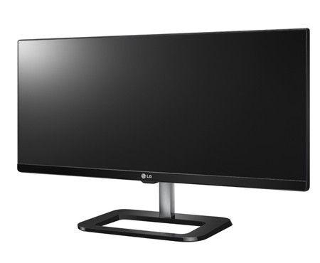 LG 29UB65-P