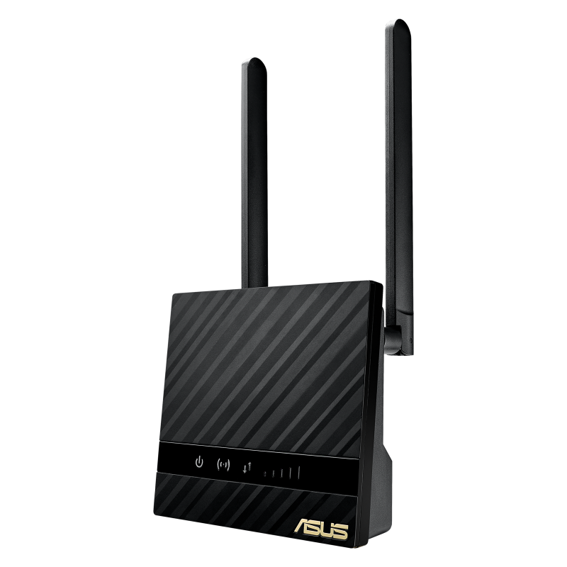 ASUS 4G-N16 LTE N300
