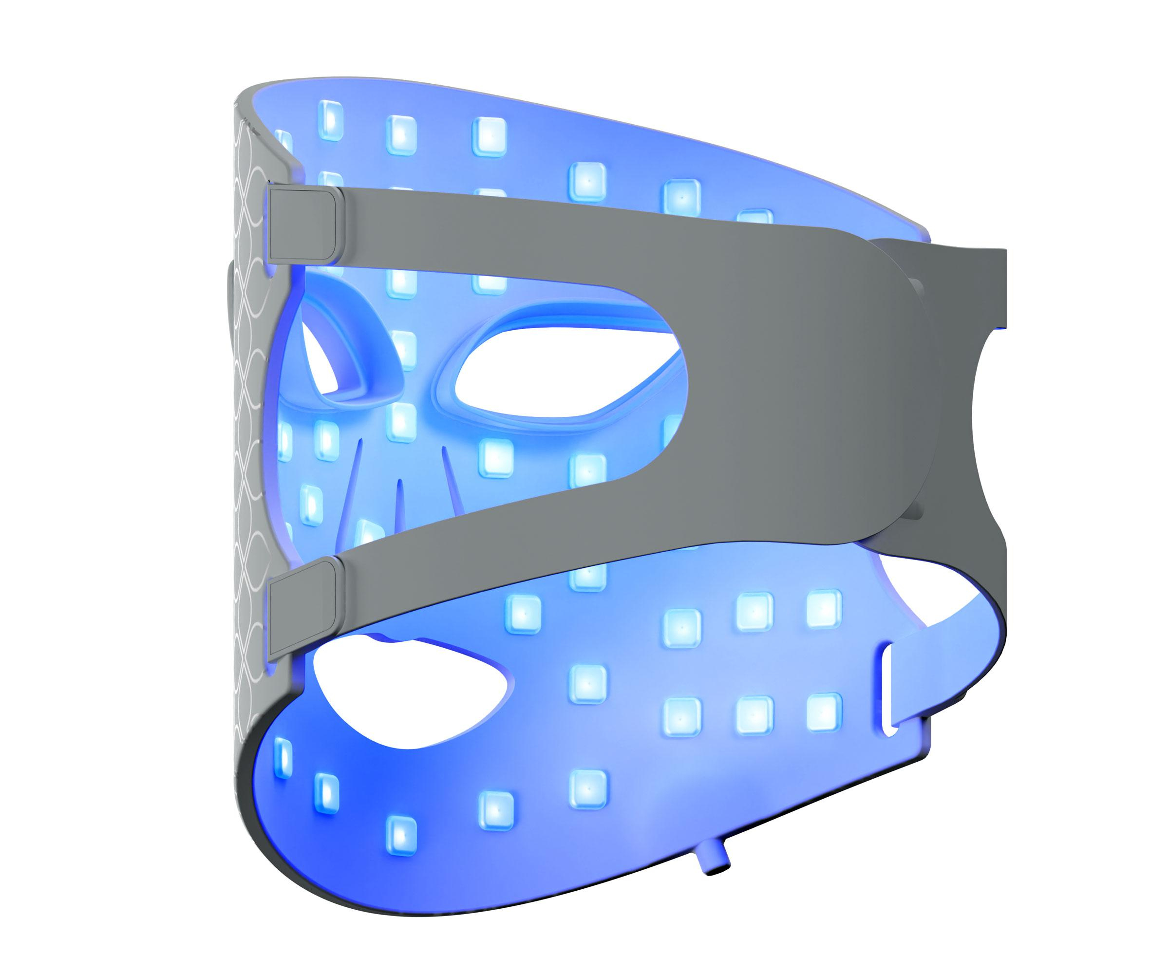 Beautifly AuraSkin Pro