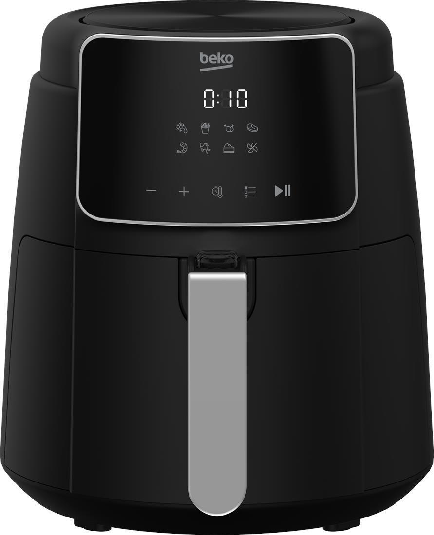 Programy automatyczne Beko FRL 2244 B