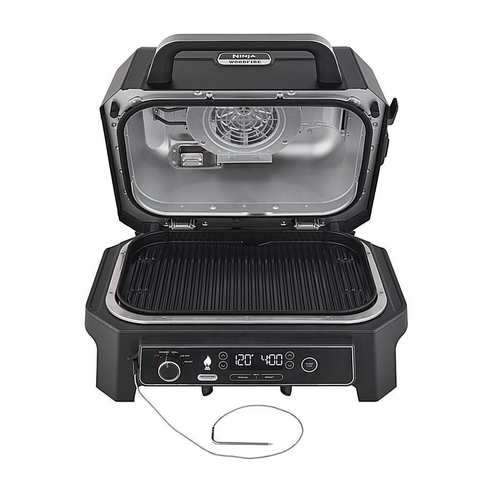 Grill elektryczny Ninja OG850EU