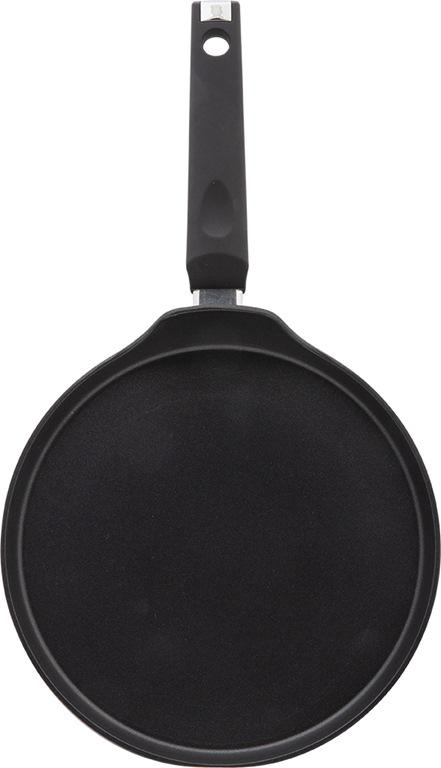 Lamart PATELNIA MARCHE 25CM do naleśników (LP1004)