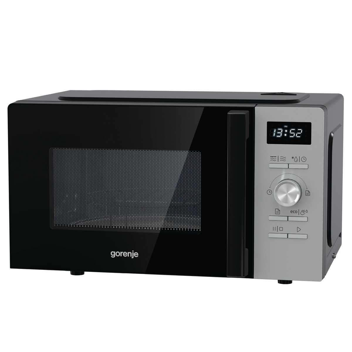 Gorenje MO20A4XH