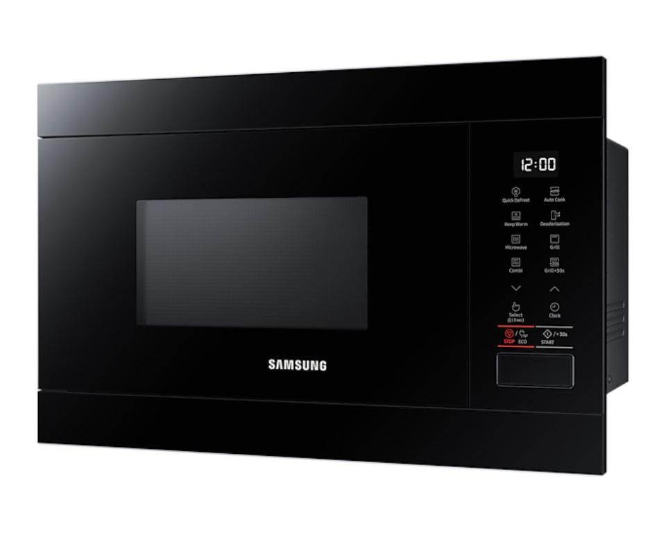 Samsung MG22T8254AB