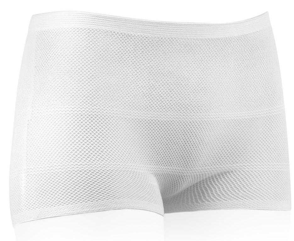 Neno PANTI L - NENO PANTI Wielorazowe majtki poporodowe, rozmiar