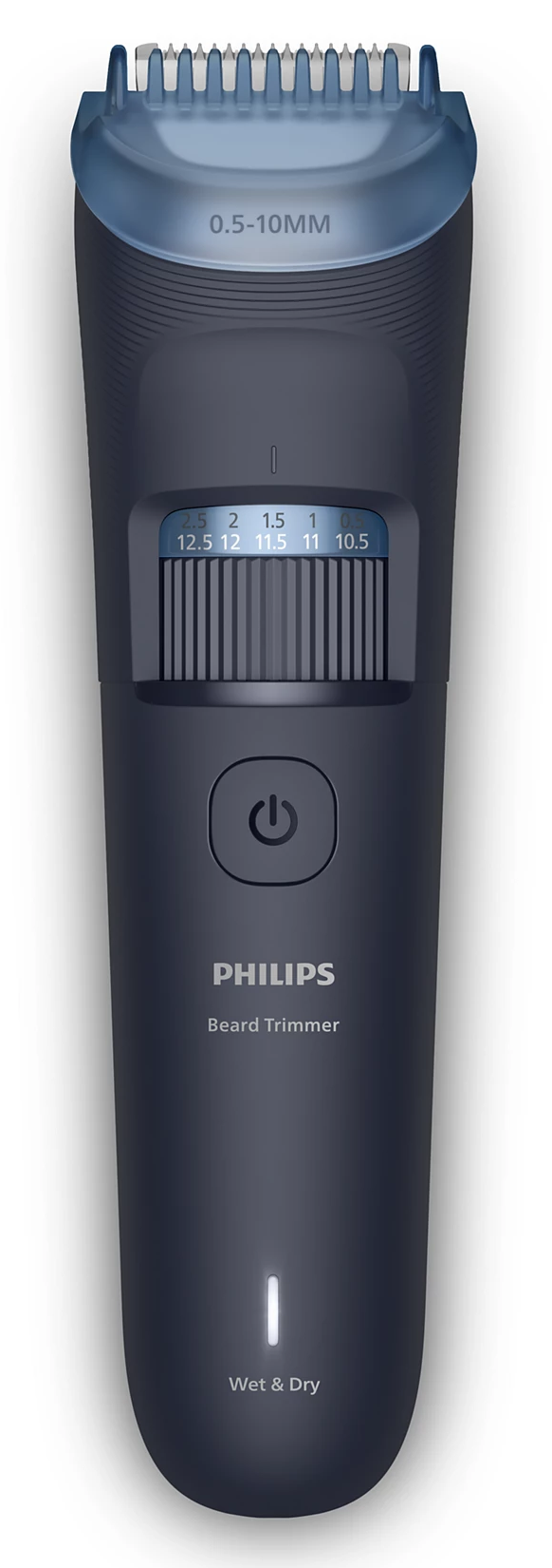 Philips Trymer do brody Philips BT3665/15