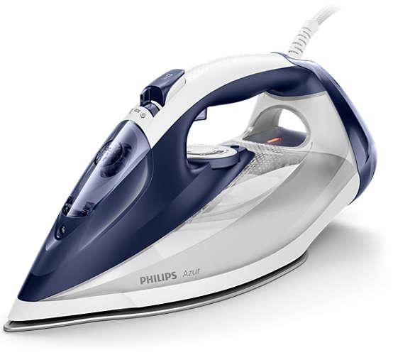 Philips 8719128115313