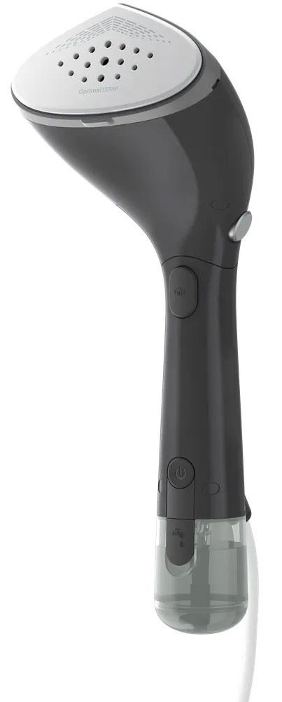 Philips PAROWNICA DO UBRAŃ PHILIPS STH7040/80