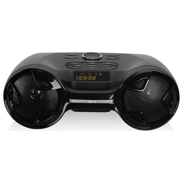 AKAI RM AKAI APRC-20BG #