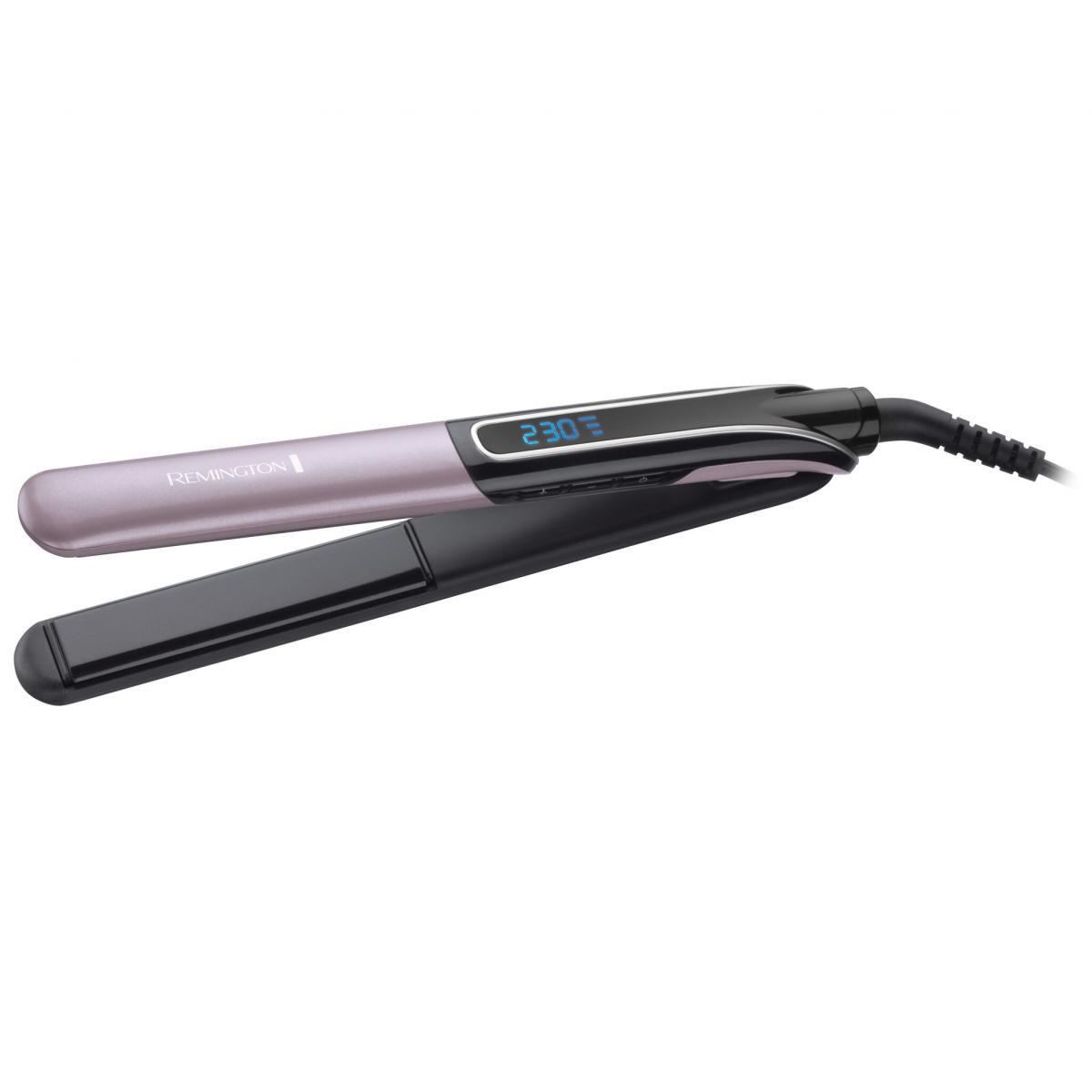 Remington Prostownica S6700