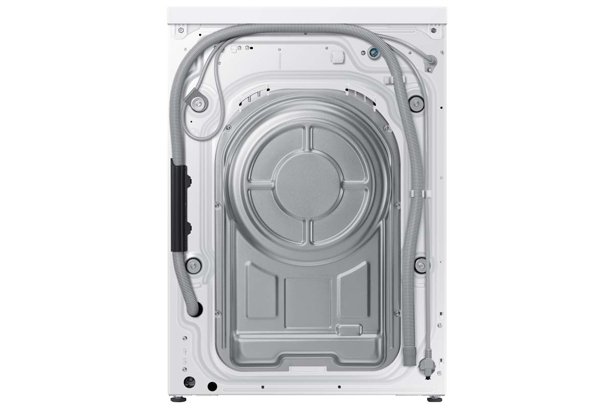 Samsung PRALKO-SUSZ. SAMSUNG WD80HG4U04BEEO