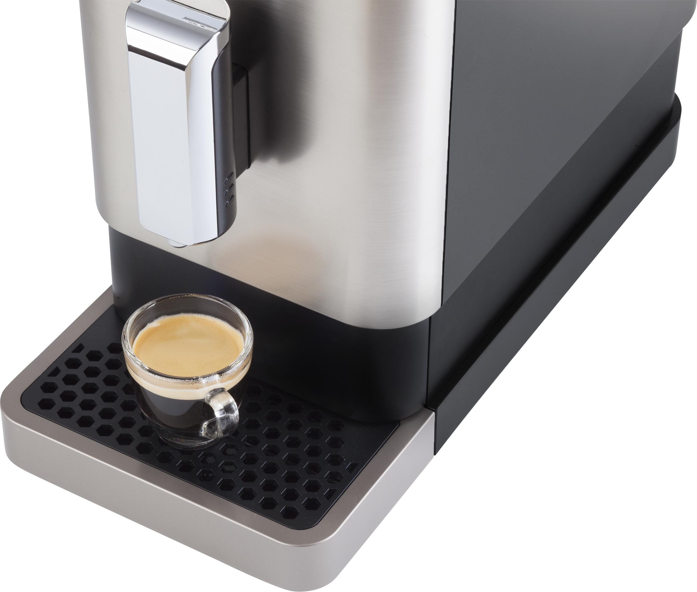 Sencor SES 7010NP