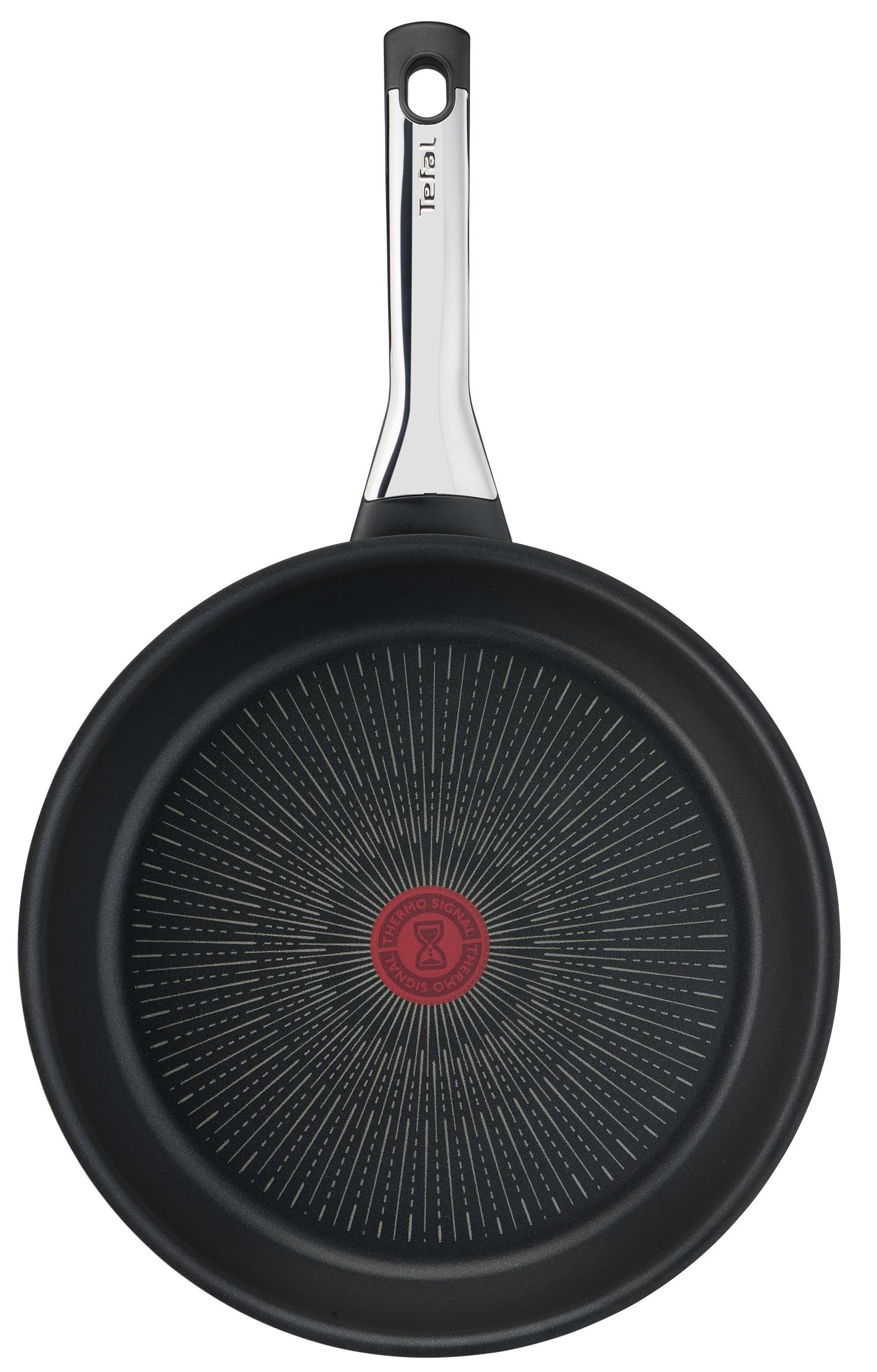 Tefal Patelnia Excellence 28 cm (G2690672)