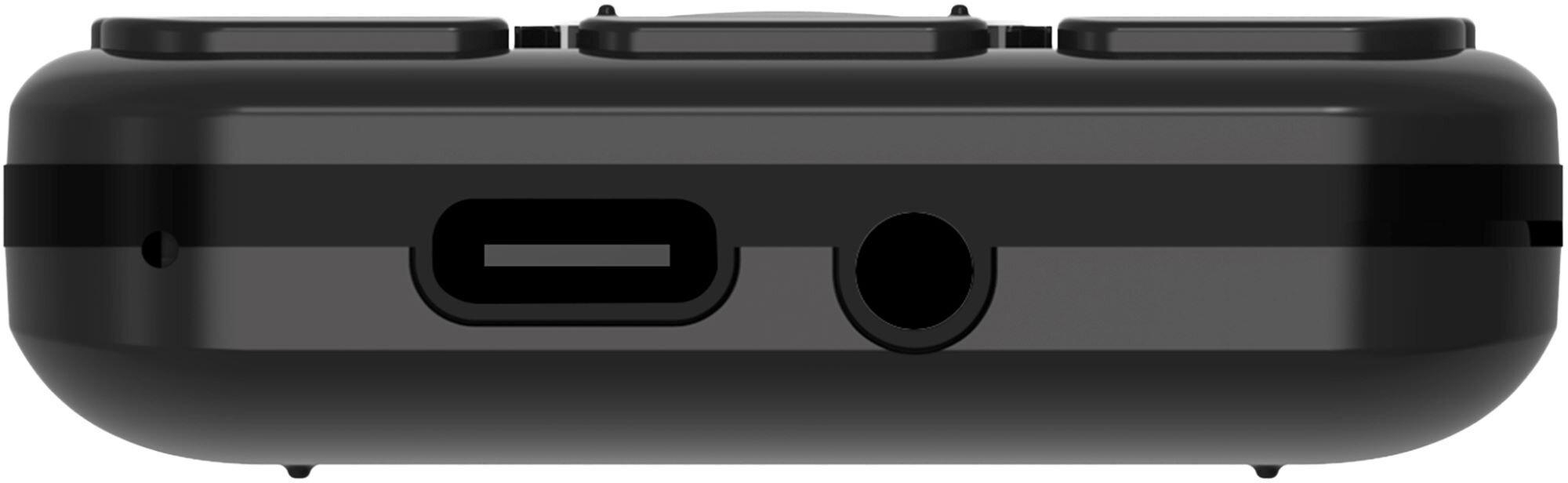 myPhone 2240 LTE