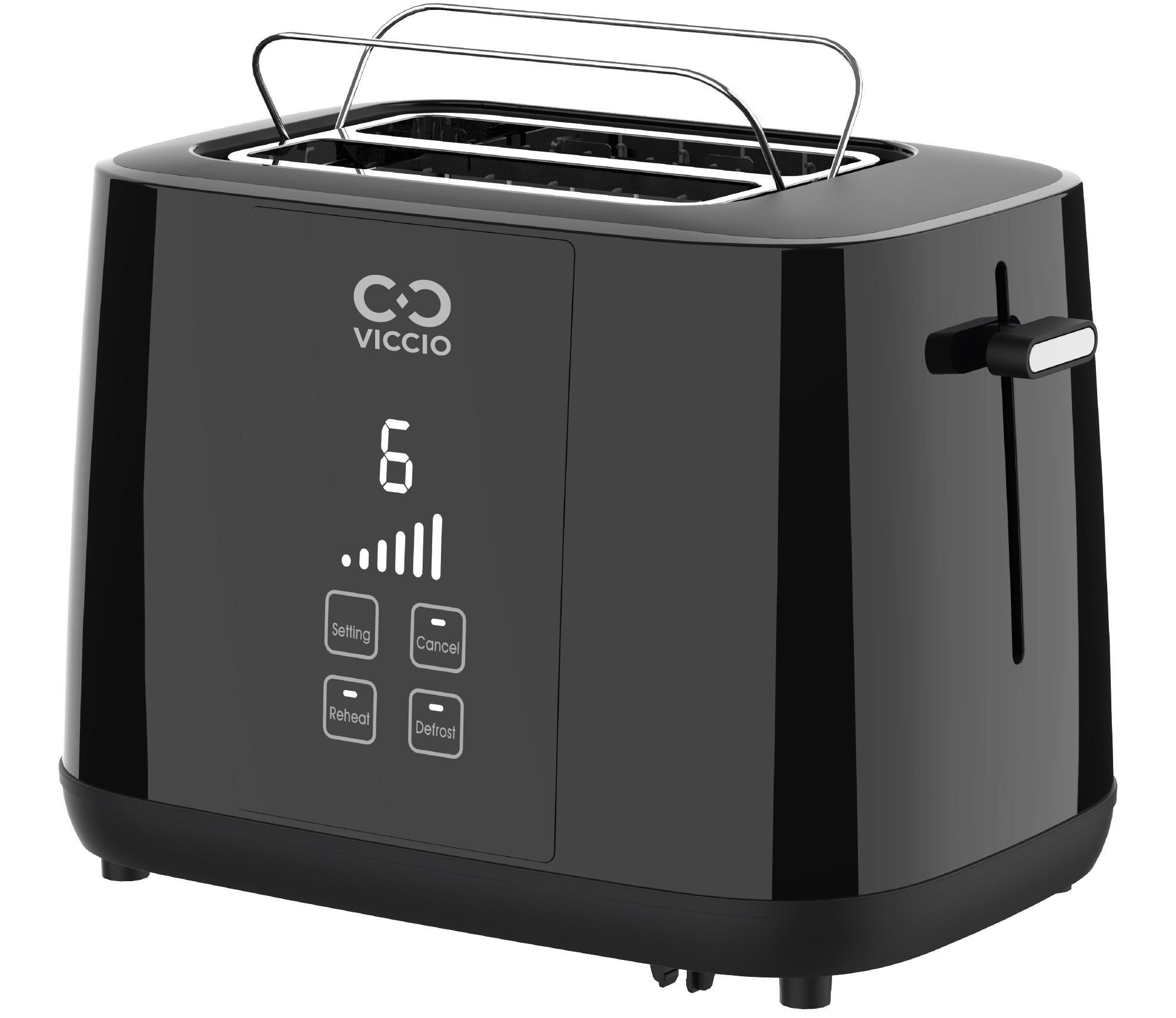 VICCIO TLD-7051-K