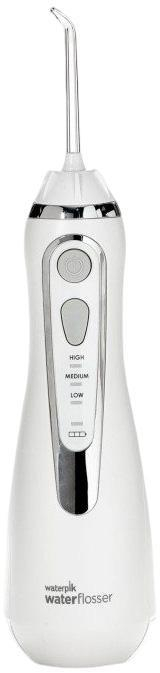 WATERPIK WP-580 Cordless Advance