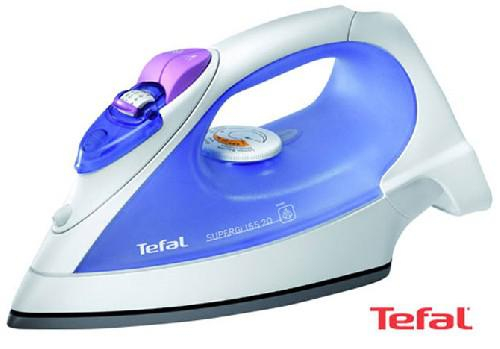 Tefal FV 3310E0