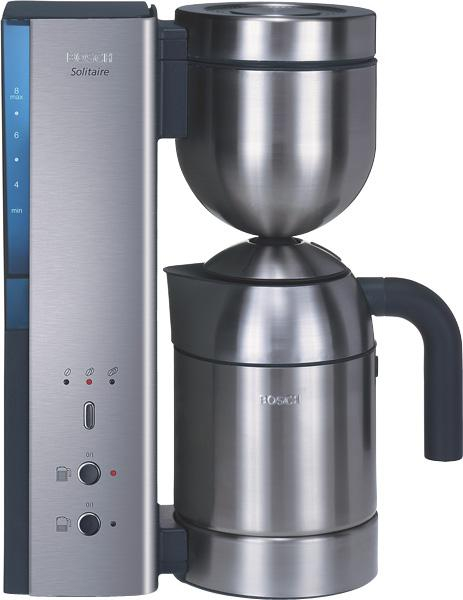 Bosch TKA 8SL1