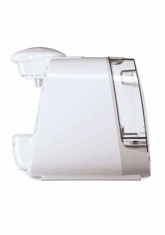 Bosch TASSIMO Amia T20 Biały