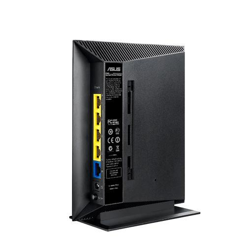 ASUS RT-N53