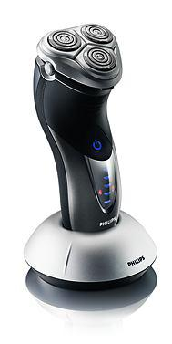Philips HQ 8270/21
