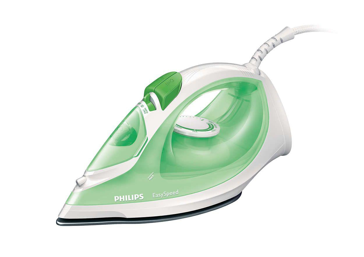 Philips GC1020/70