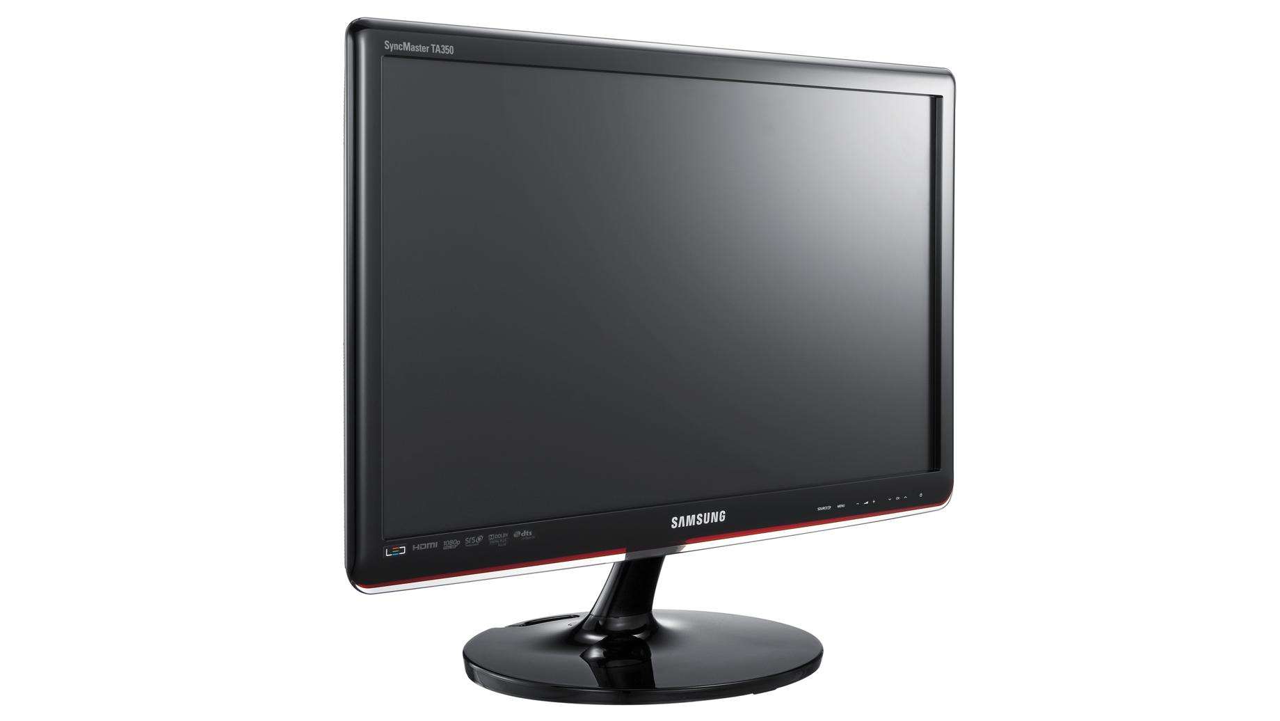 Samsung T22A350