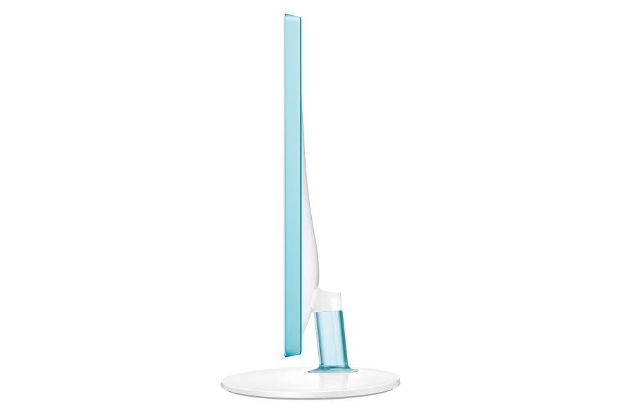 Ergonomiczny design