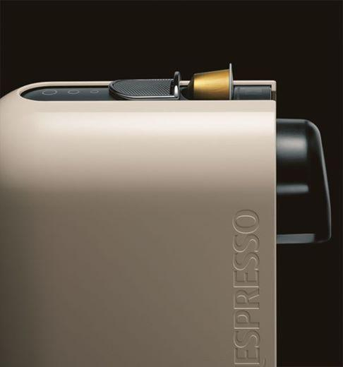 Krups XN25010