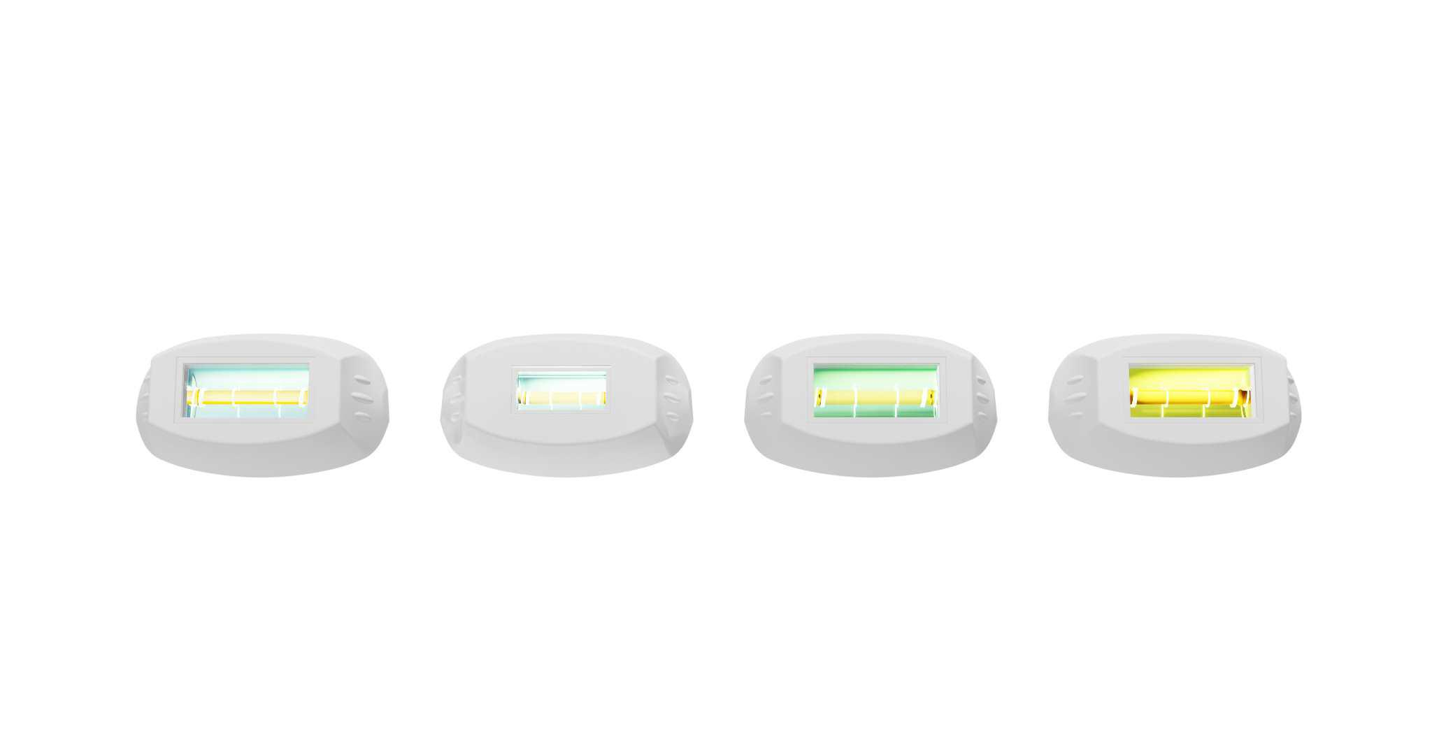 Beautifly B-Shine PRO-Wielofunkcyjny laser kosmetyczny