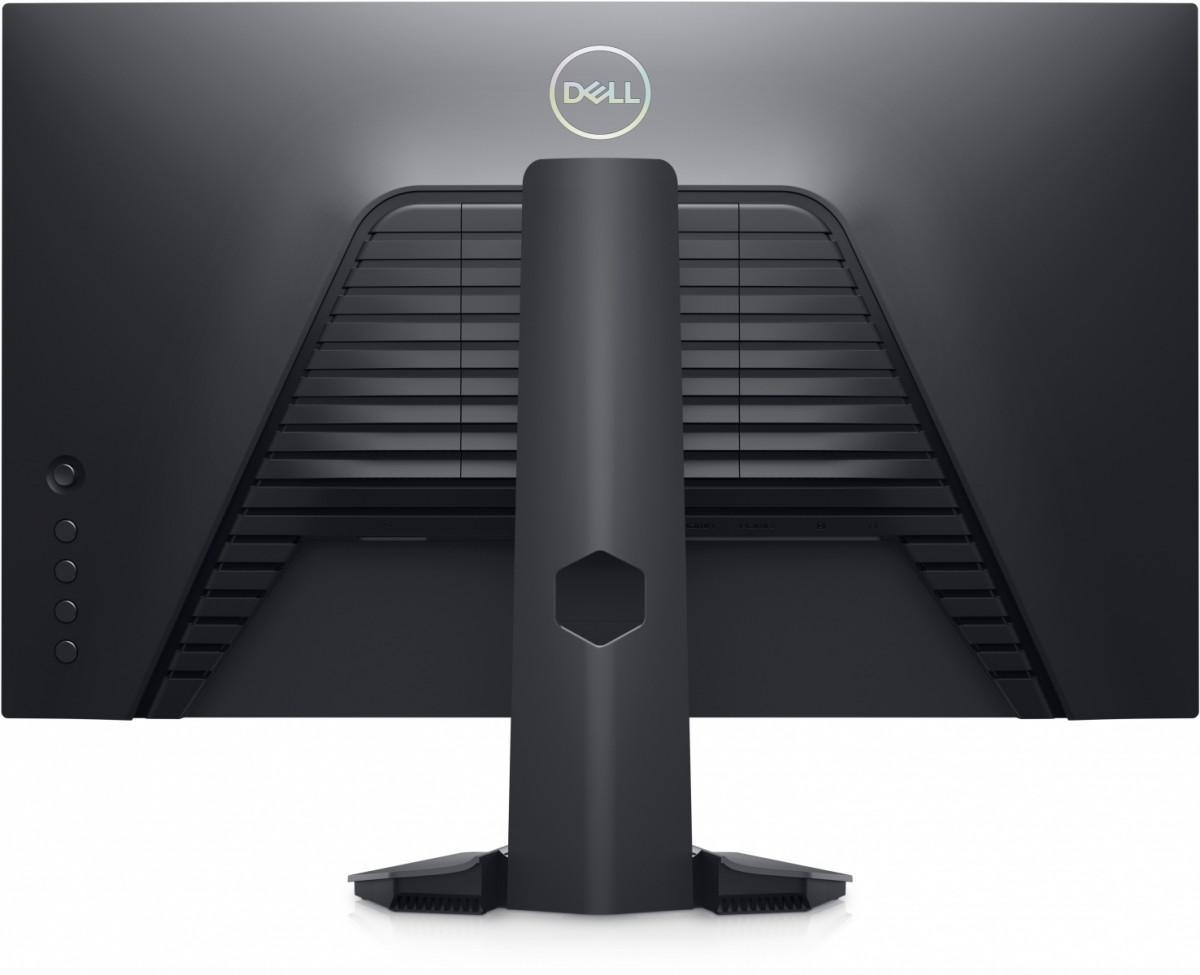 Dell 23,8'' G2422HS 210-BDPN Czarny