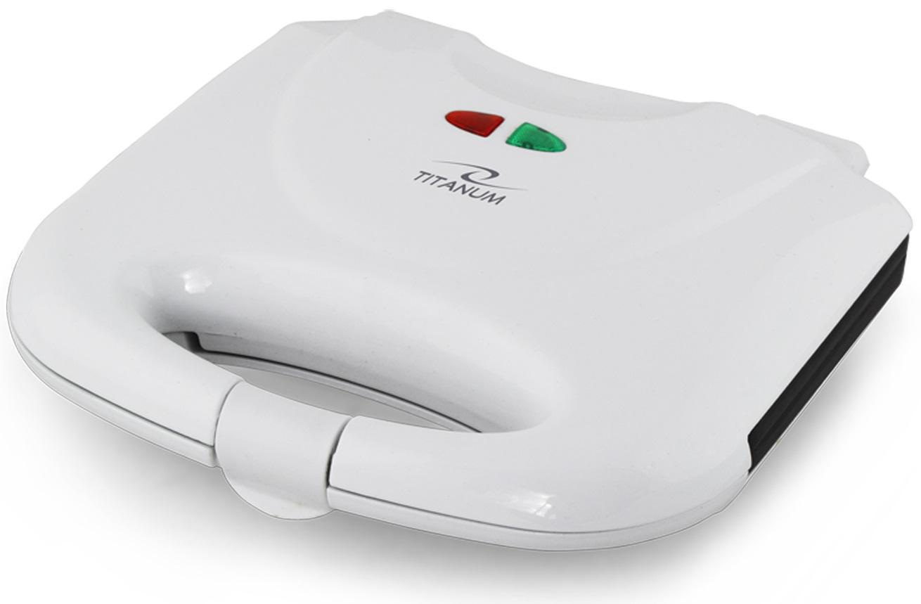 Esperanza TKT001W