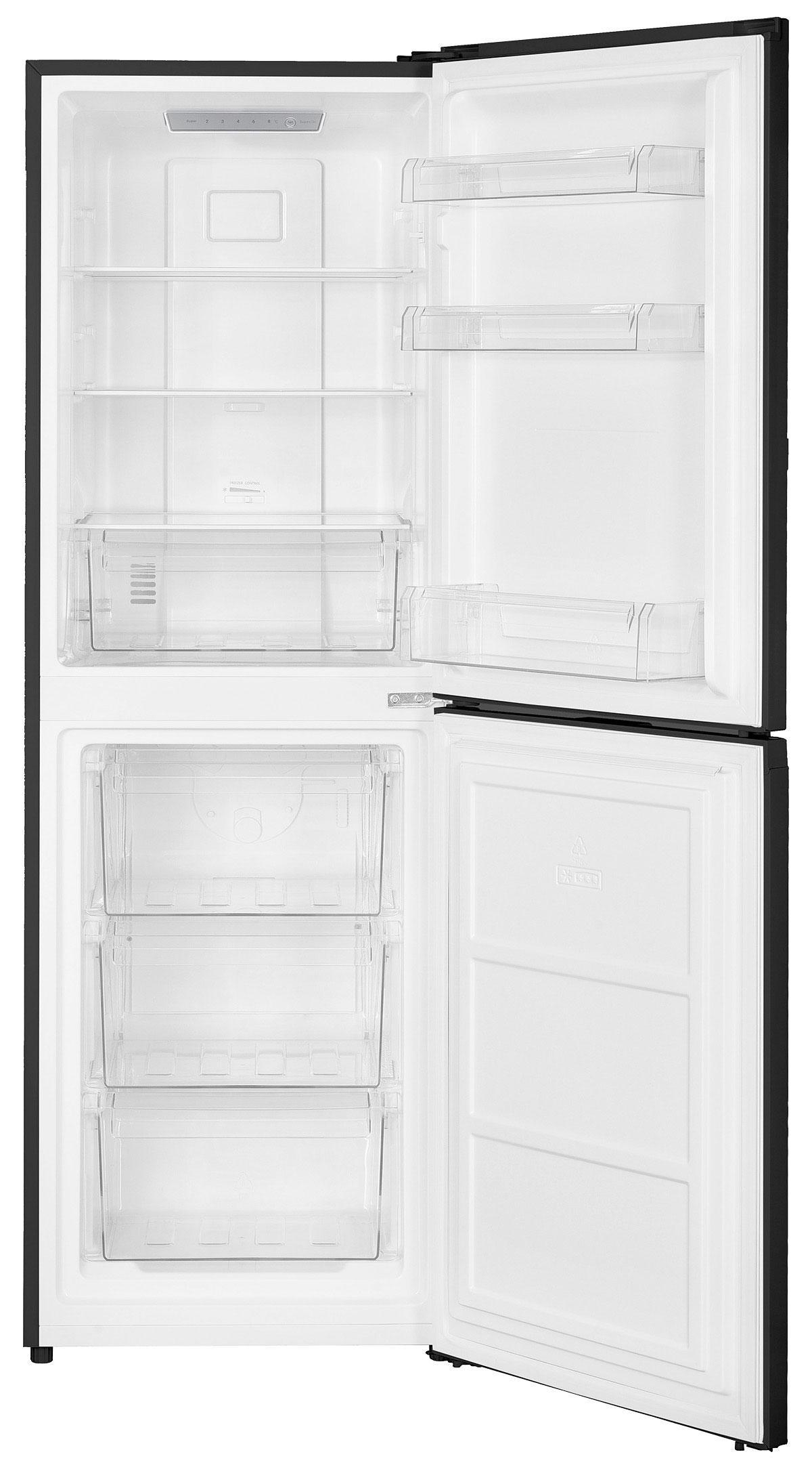 MPM Product LODÓWKA MPM-230-FF-54
