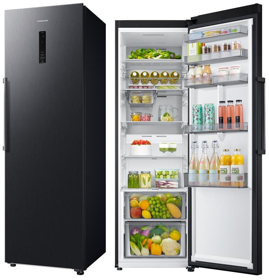Samsung RR39C7EC5B1/EF