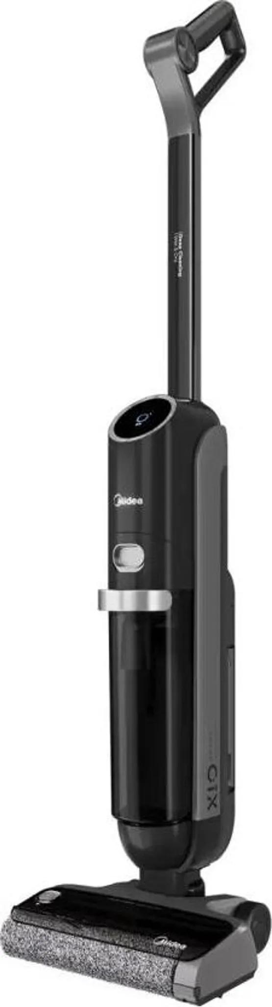 Midea myjący Midea X10 Black