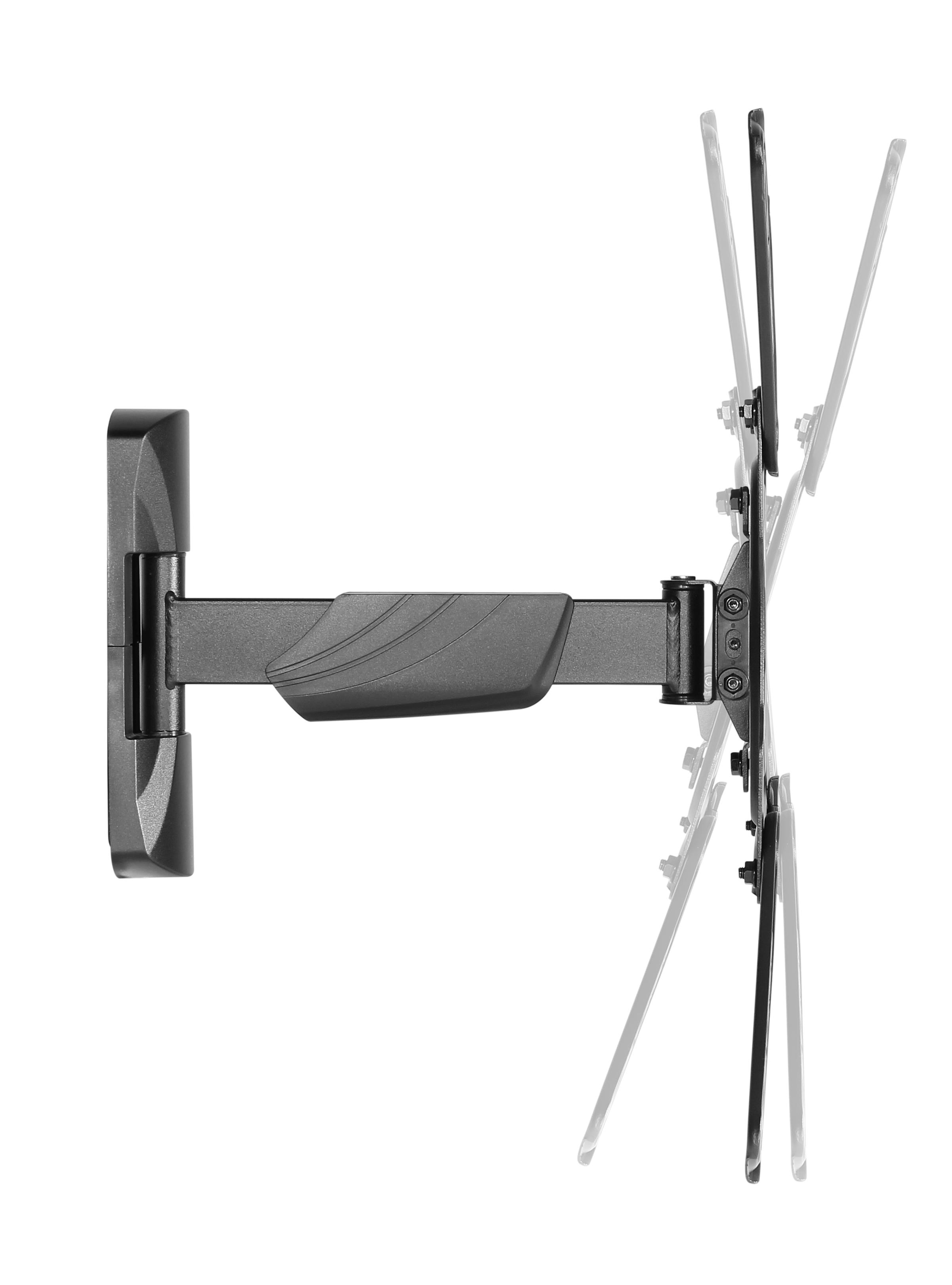 Elegancki design