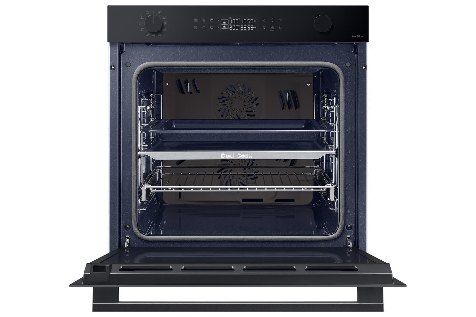 Samsung NV7B4440VAK/U2