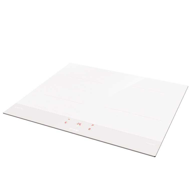 Gorenje GI6421SYW