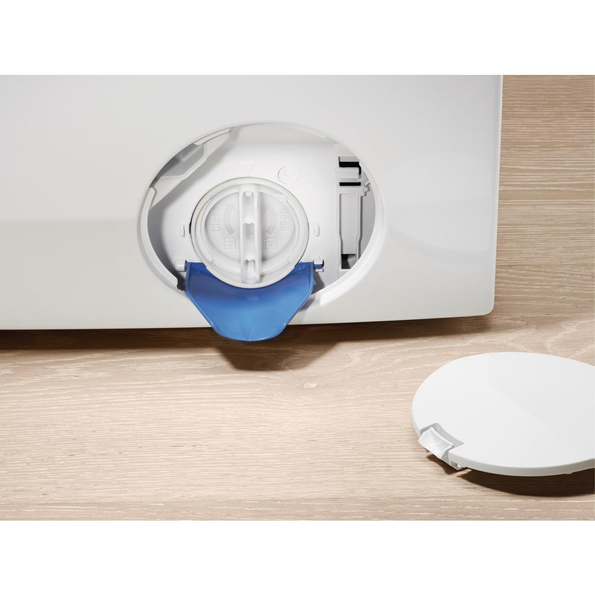 Electrolux EW6FNL348SP