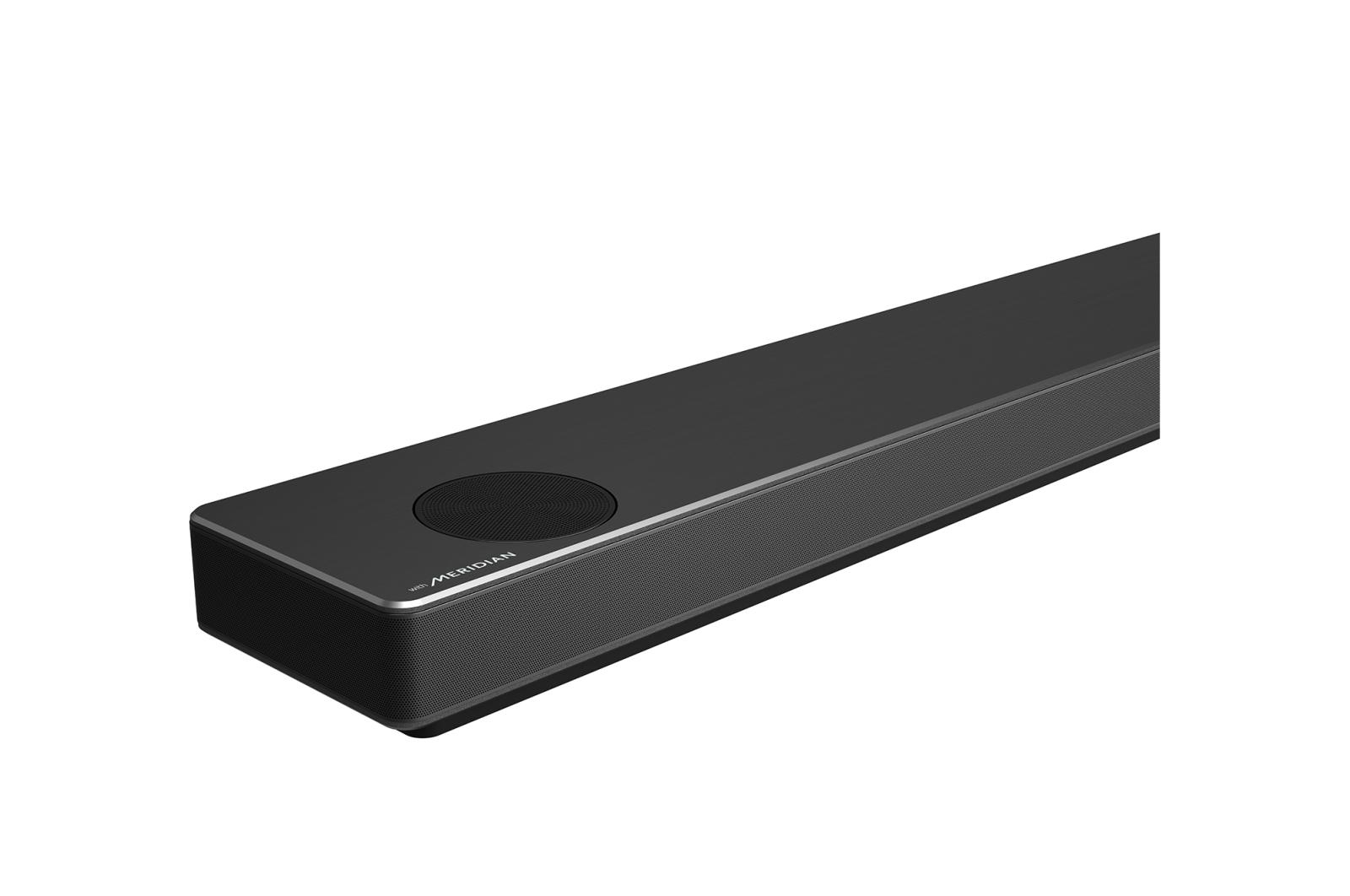 LG SN10Y