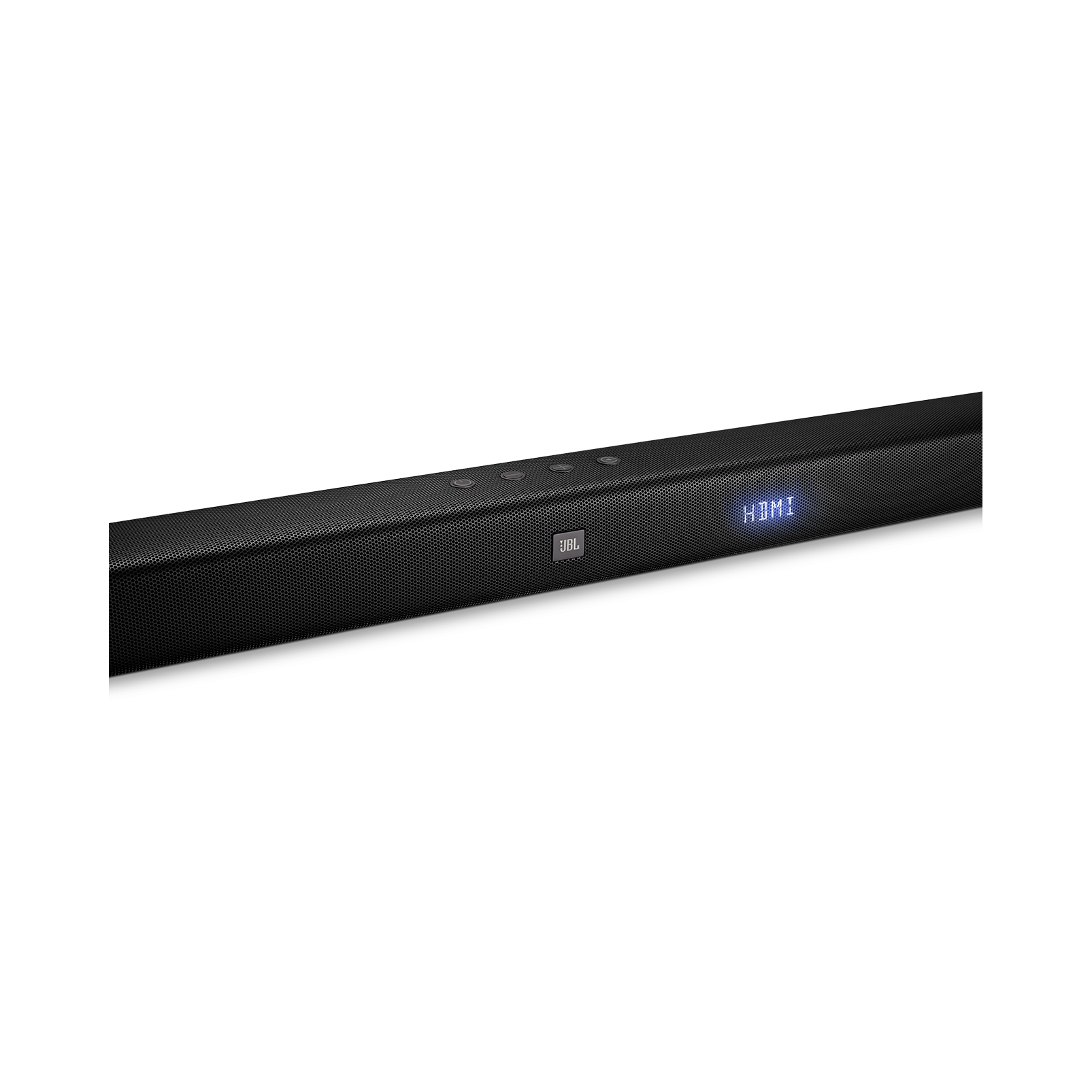 Bezprzewodowa łączność Bluetooth 4.2