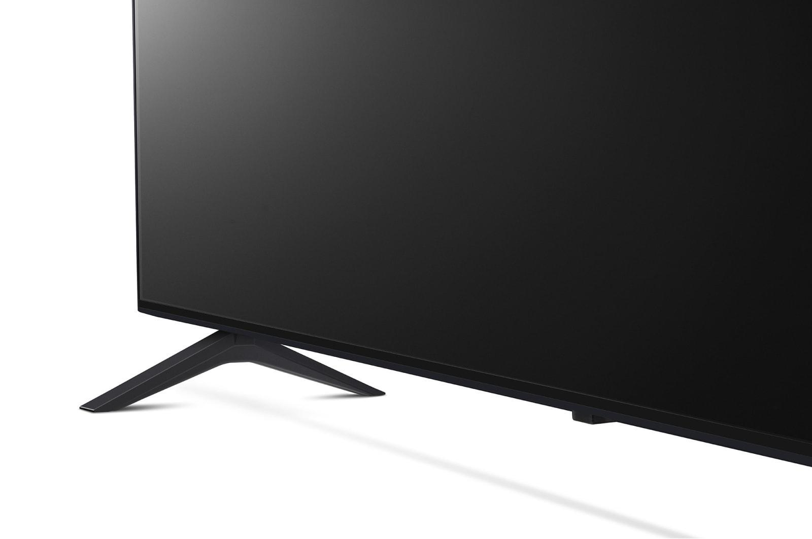 Wsparcie dla HDR10
