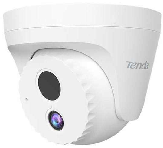 Tenda IC6-LRS 3MP PoE