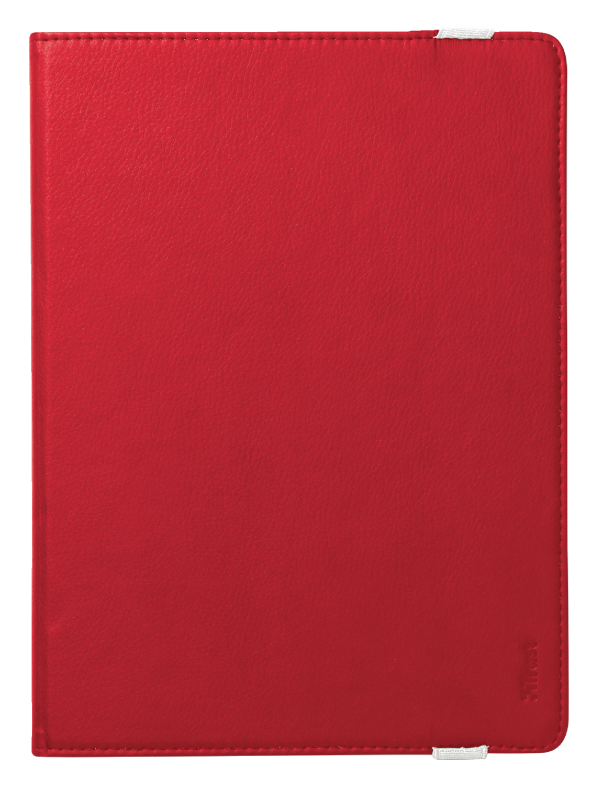 Trust PRIMO 10 RED