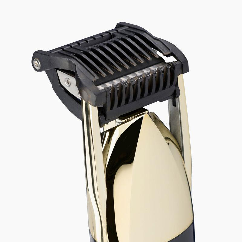 Babyliss Super-X Metal S992E