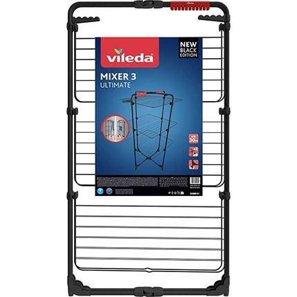 Vileda Mixer 3 ?Ultimate?