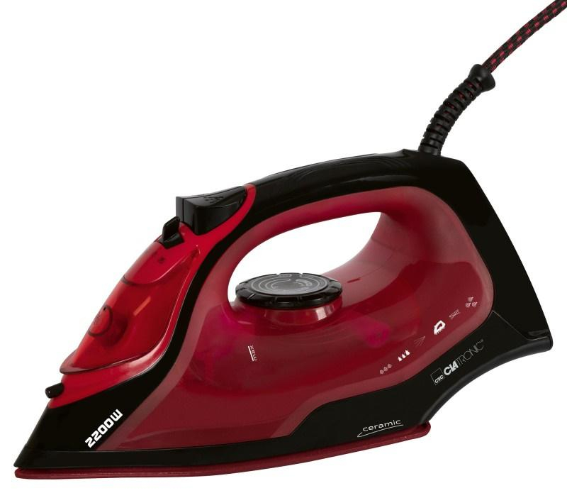 Clatronic DB 3752 2200W