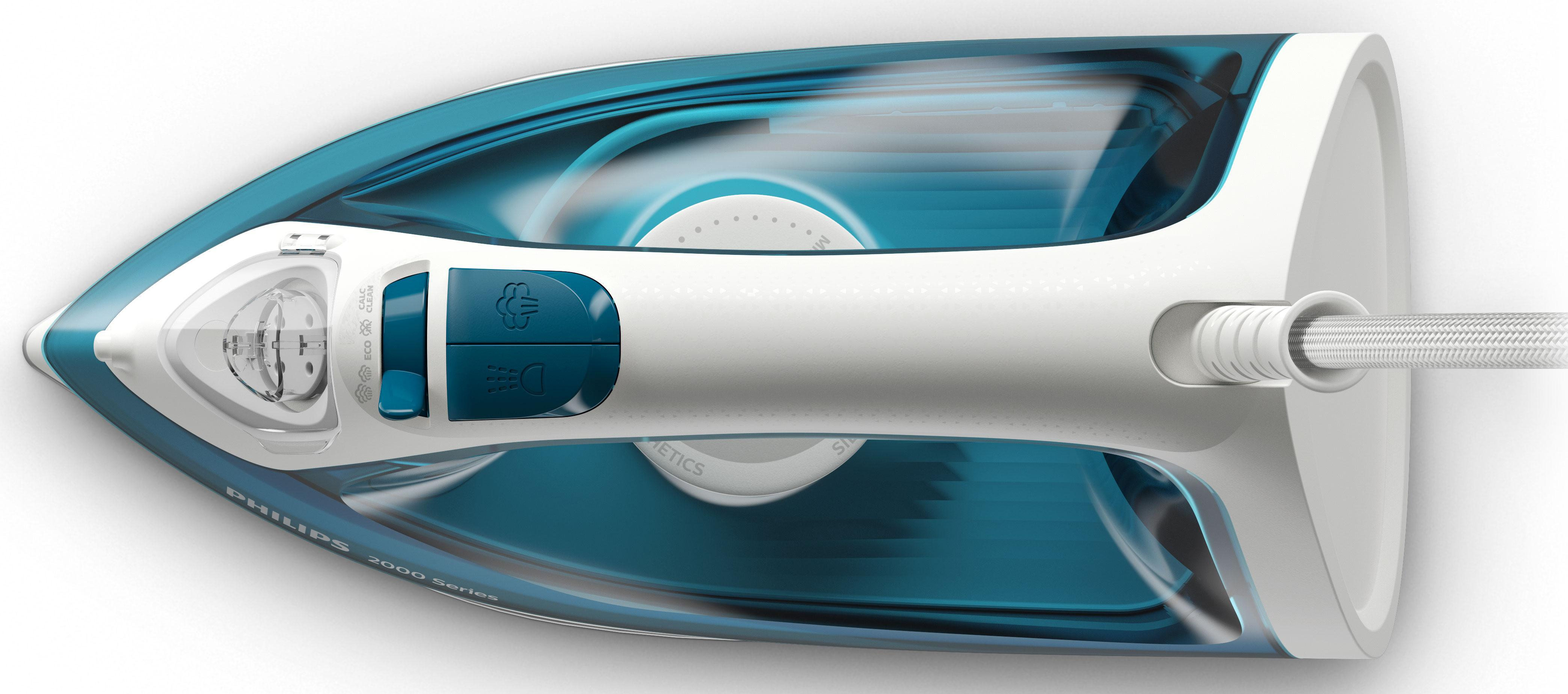 Philips DST2020/90