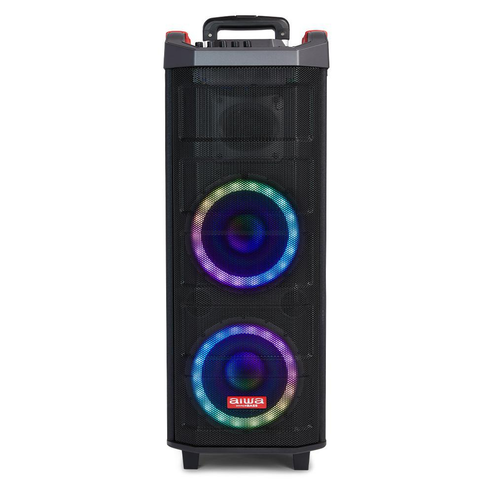 AIWA KBTUS-608