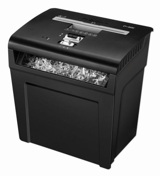 Fellowes Niszczarka P-48C